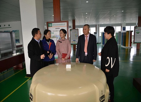 1575617443871049.jpg 454-5.jpg