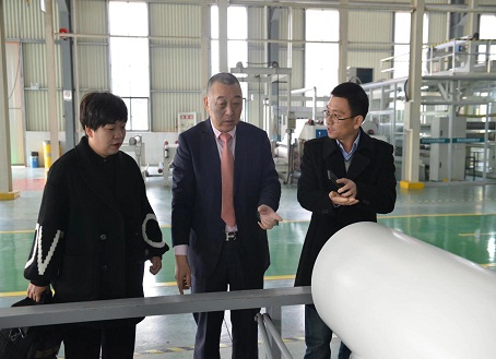 1575617455827759.jpg 454-4.jpg