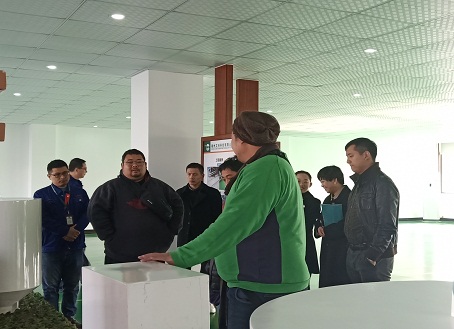 1575881283141230.jpg 微信圖片_20191209164526.jpg