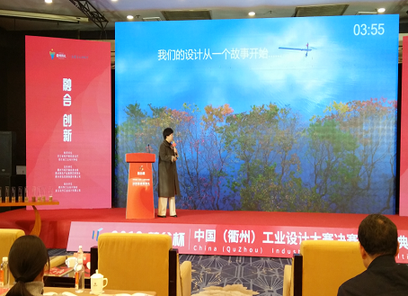 1577431437270153.png 微信圖片_20191227150730.png