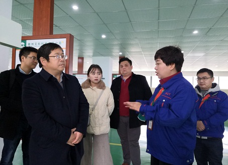 1578037319108229.jpg 003.jpg