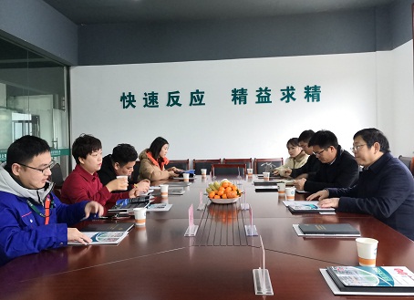 1578037330112442.jpg 001.jpg