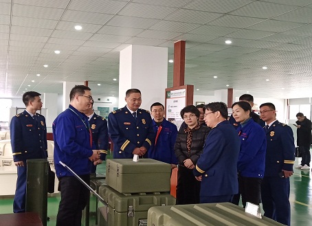 1578038525129439.jpg 00001-1.jpg