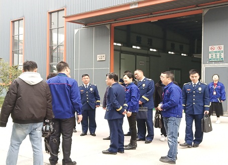 1578038538133940.jpg 00003-1.jpg