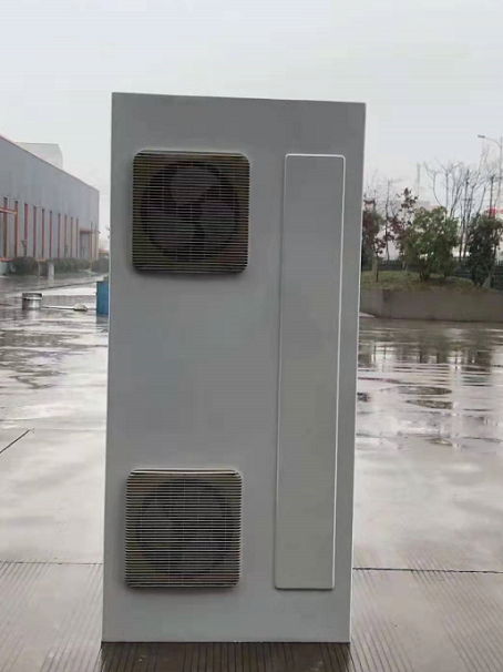 1579156968121121.png 圖片6.png