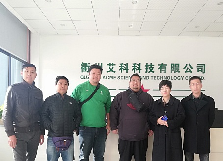 1579156992688680.jpg 5dee0a4b9ec45.jpg