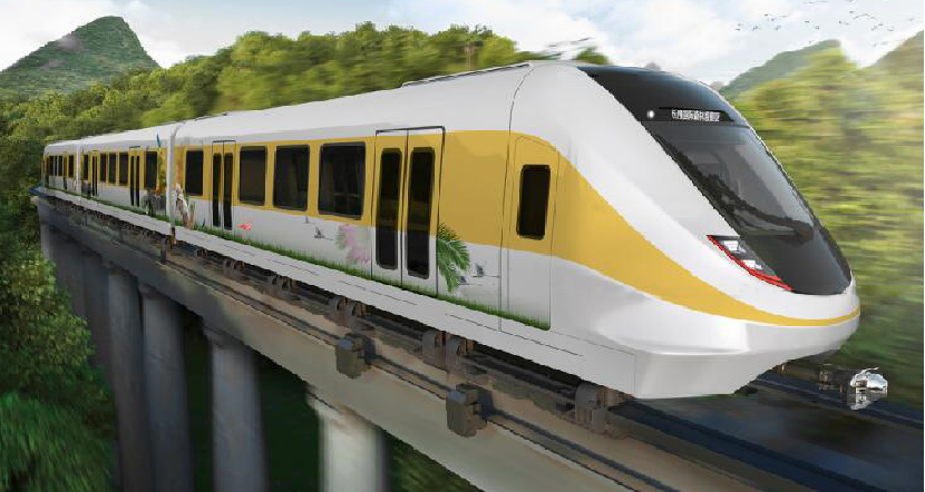 1582597817621852.png 1582597817621852.png