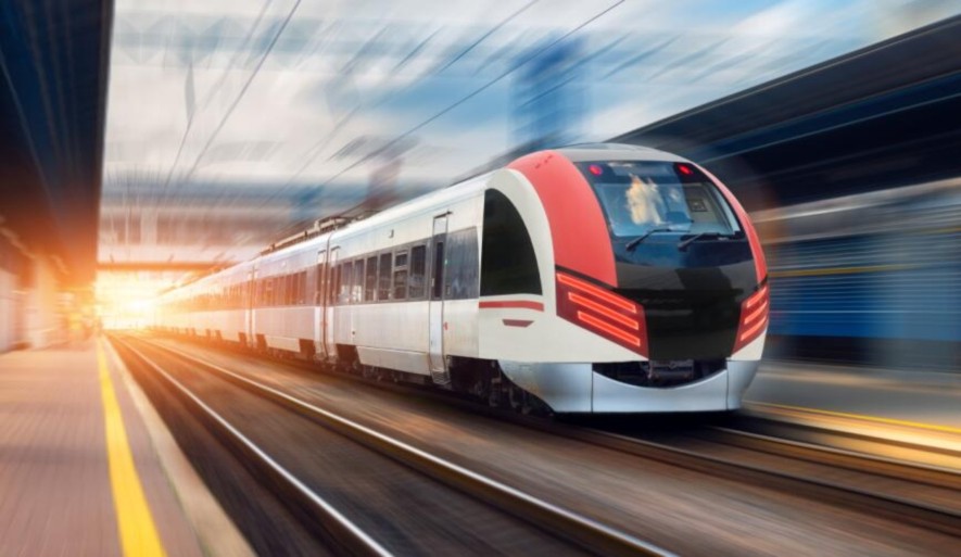 1583112654886325.jpg 1583112654886325.jpg