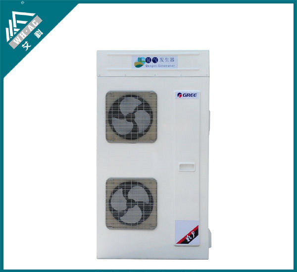 1583134898102002.png 空調型.png