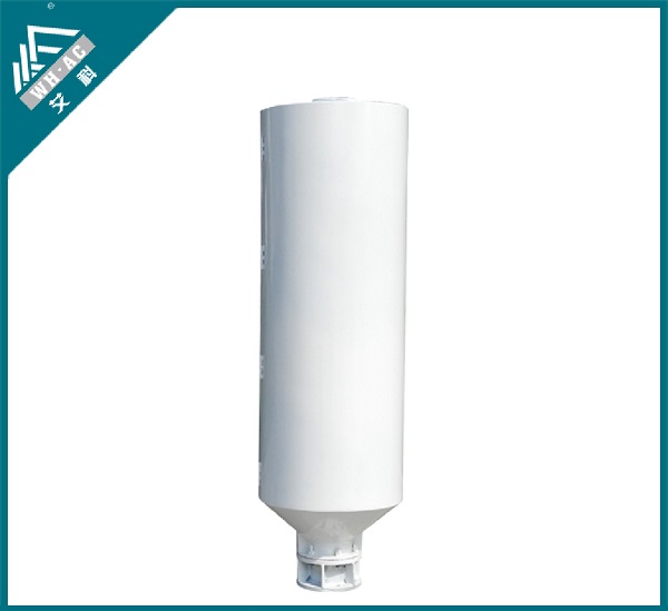 1583134922251305.jpg 集束型.jpg