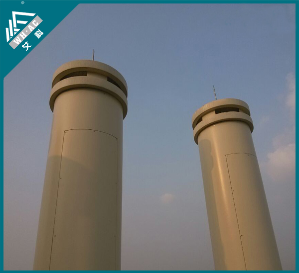 1583134939578347.png 圓柱型.png