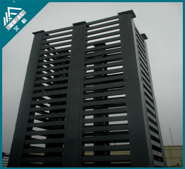 1583134946342834.png 圍欄型.png