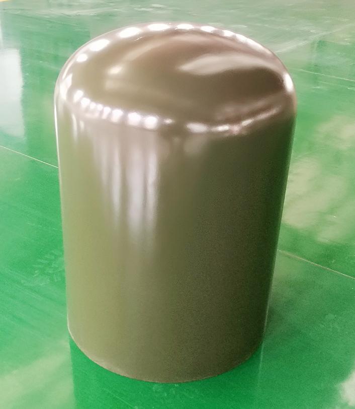 1583202617395031.jpg 1583202617395031.jpg