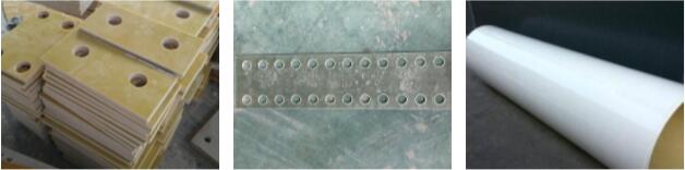 1583203033759510.jpg 1583203033759510.jpg