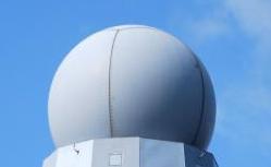 1583205697280309.jpg 1583205697280309.jpg