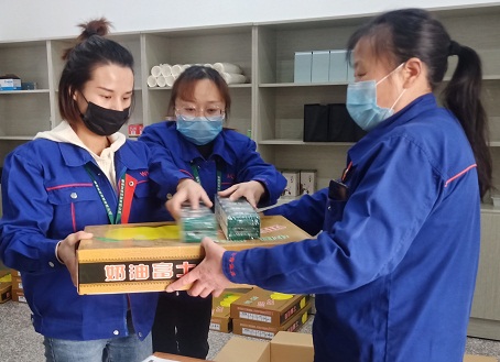 1583475296120600.jpg 微信圖片_20200306125216.jpg