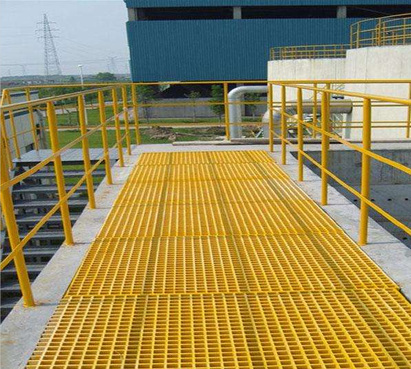 1583804239119038.png 1583804239119038.png