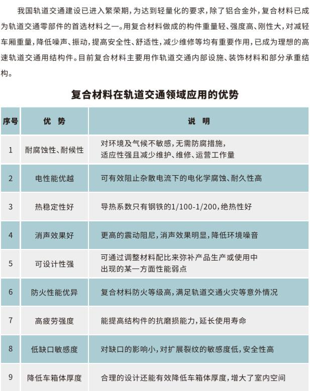 1583995540297435.png 圖片1.png