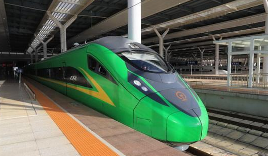 1583995614119103.png 1583995614119103.png