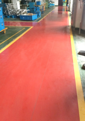 1584527056652878.png 1584527056652878.png