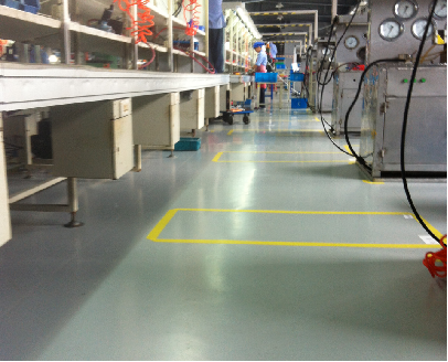 1584527060373731.png 1584527060373731.png