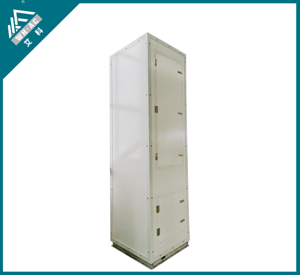 1589253167204659.jpg 未標題-1.jpg