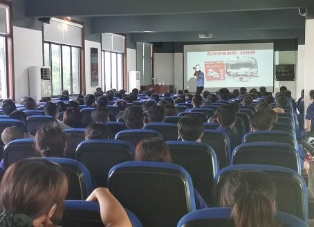 1592532793481783.jpg 2.jpg