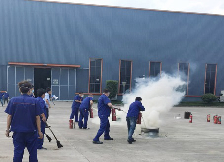 1592532831603391.jpg 3.jpg