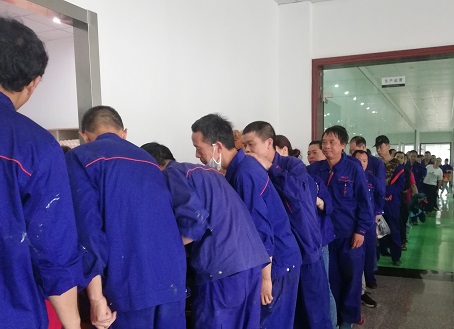 1592874767114103.jpg 微信圖片_20200623090900.jpg