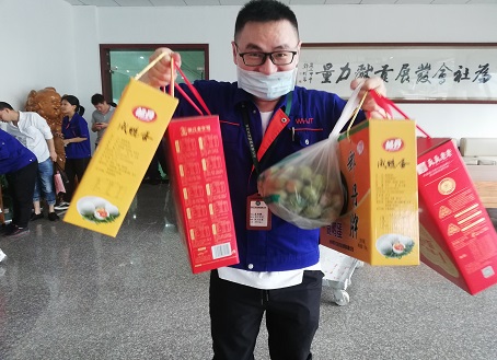 1592874786519393.jpg 微信圖片_20200623090922.jpg