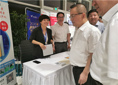 1598593490137271.jpg 徐旭廳長(zhǎng)1.jpg