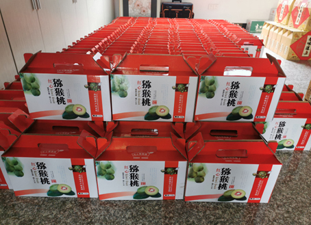 1601000708.jpg 55.jpg