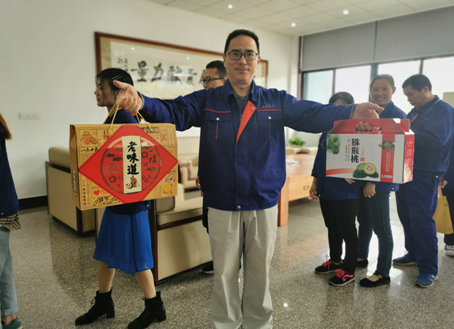 1601000723.jpg 33.jpg