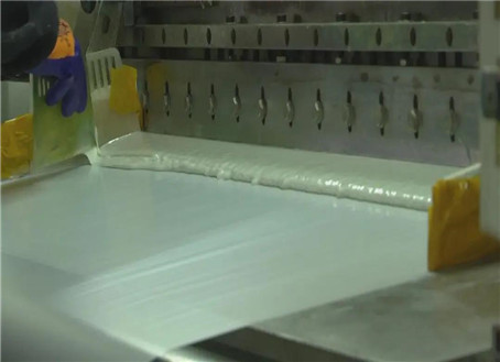 1603184946.jpg 002.jpg