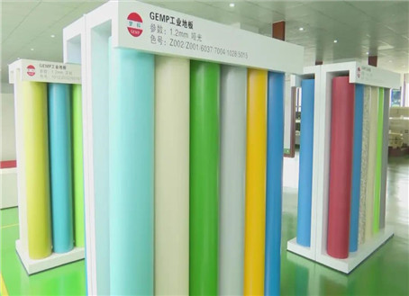 1603184959.jpg 004.jpg