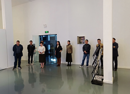 1603776163.png image.png