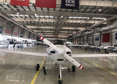 1603776230.png image.png