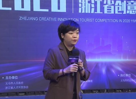 1603951188.png 1603950550(1).png