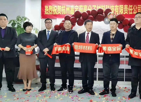 1604306540.png 1604306306(1).png