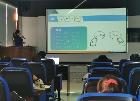 1605255673.png 1605255247(1).png