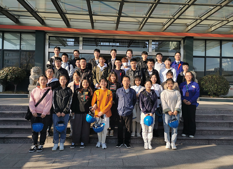 1605255723.png 1605255133(1).png