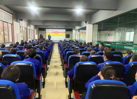 1607579746.png 1607578757(1).png