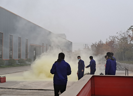 1607579863.png 1607579835(1).png