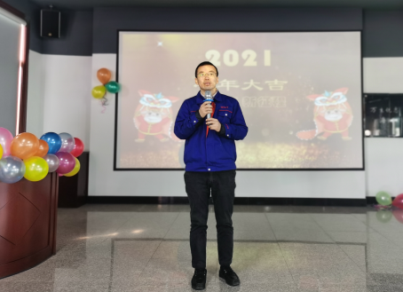 1611904517.png 1611904399(1).png