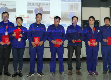 1611904578.png 1611904297(1).png