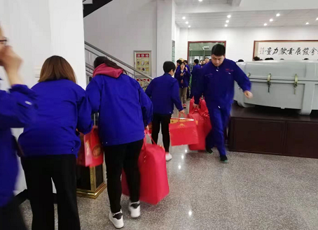 1612241182.png 1612234174(1).png