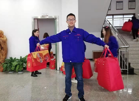 1612241196.png 1612234031(1).png