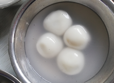 1614316897.png 1614316114(1).png