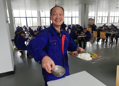 1614316910.png 1614316318(1).png