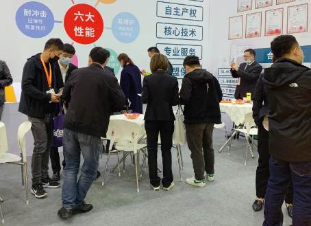 1616576284.png 1616576225(1).png